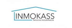 Inmokass Inmobiliaria